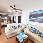 Comfort - 5 Minutes Walking To Marina Rubicon * Πλάγια Μπλάνκα