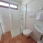 Comfort - 5 Minutes Walking To Marina Rubicon Πλάγια Μπλάνκα